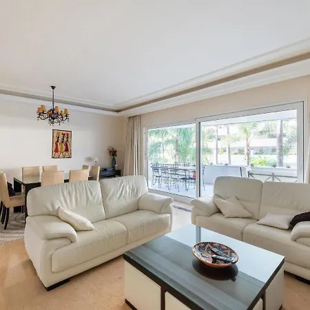 Apartament Premium In With Sauna