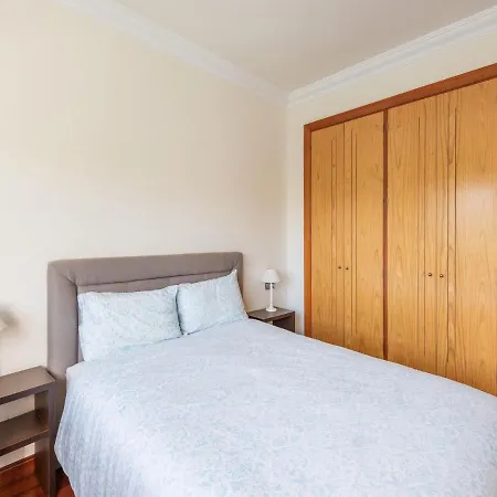 Premium In With Sauna Apartament Marbella